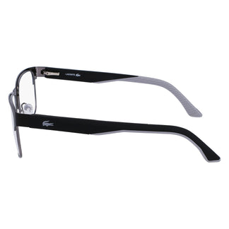 Lacoste L2291 001 54