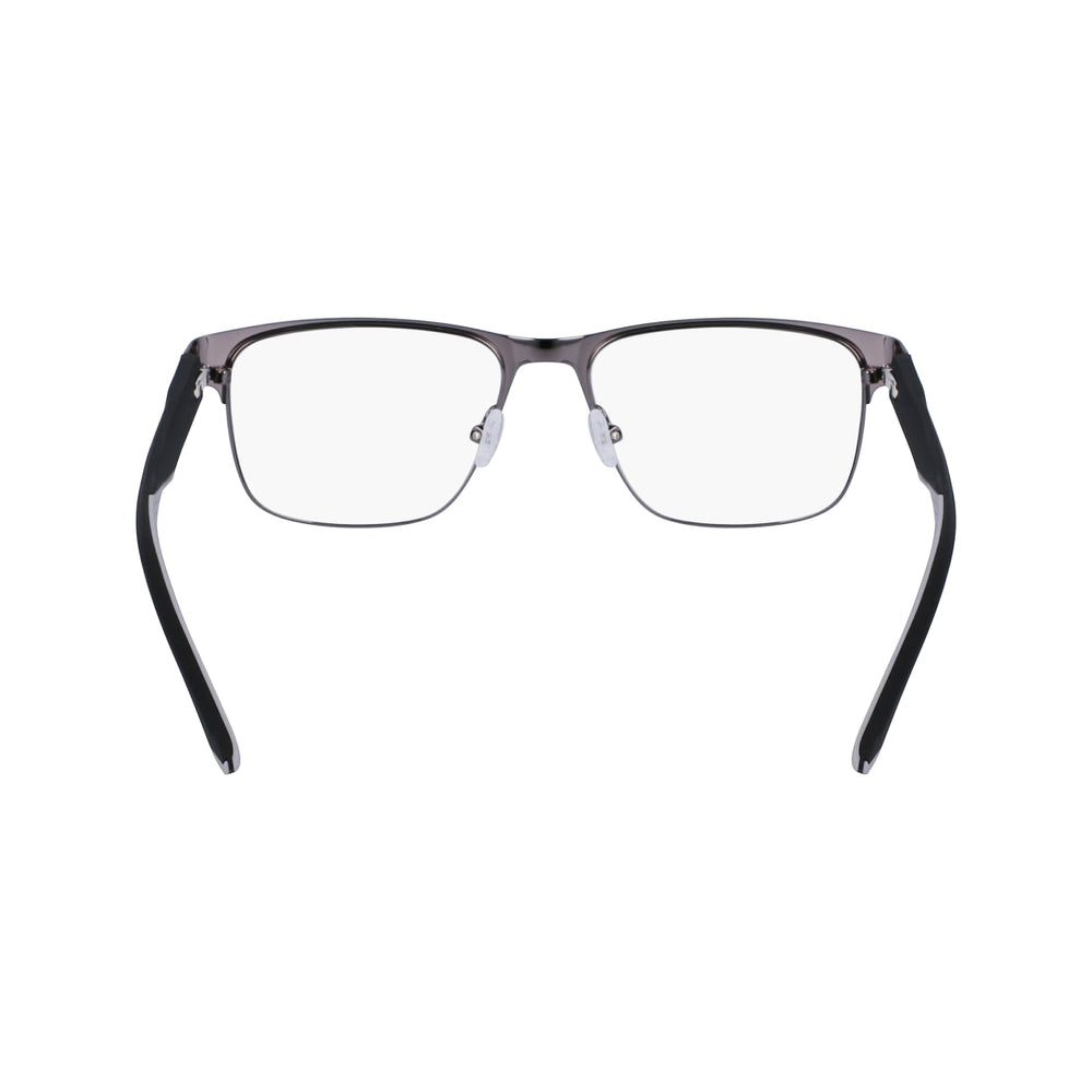 Lacoste L2291 001 54