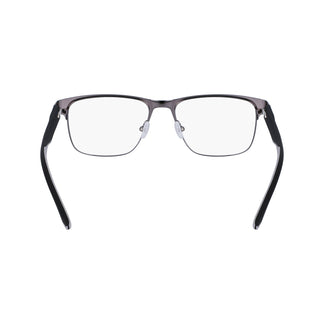 Lacoste L2291 001 54