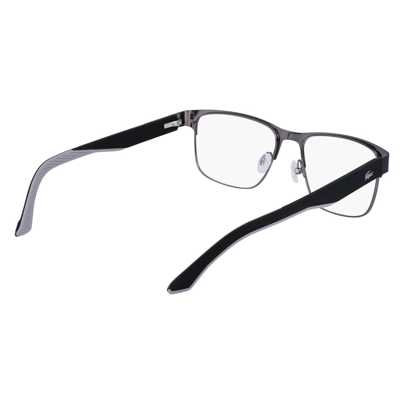 Lacoste L2291 001 54