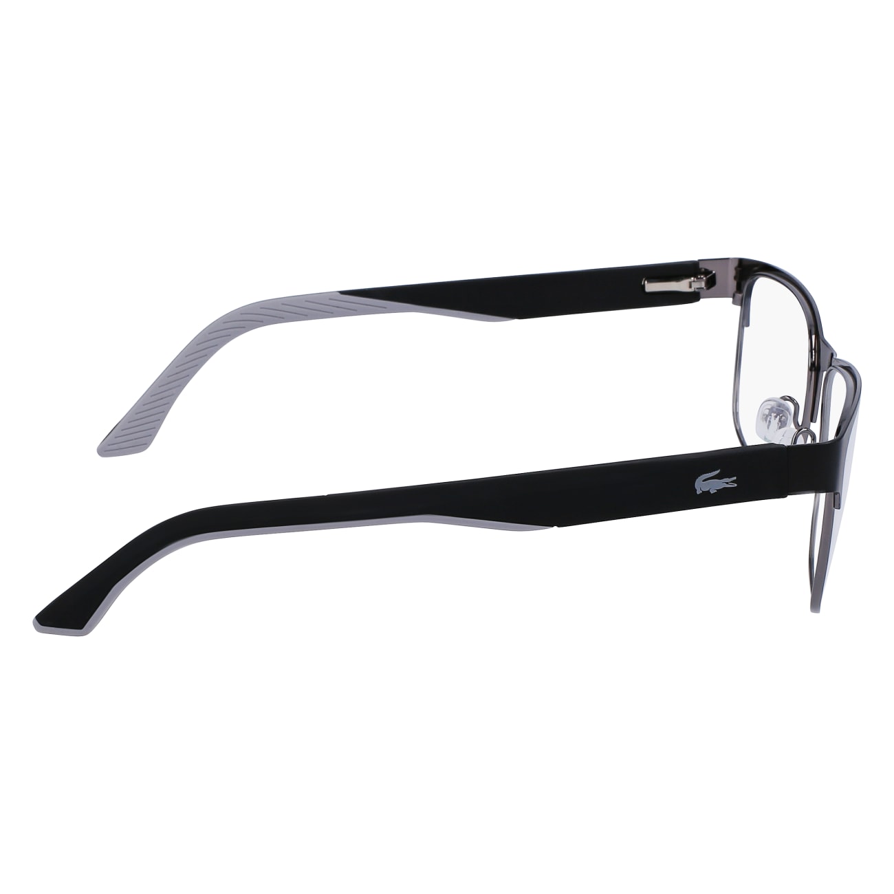Lacoste L2291 001 54