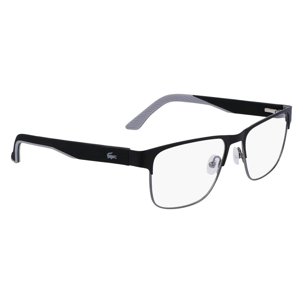Lacoste L2291 001 54
