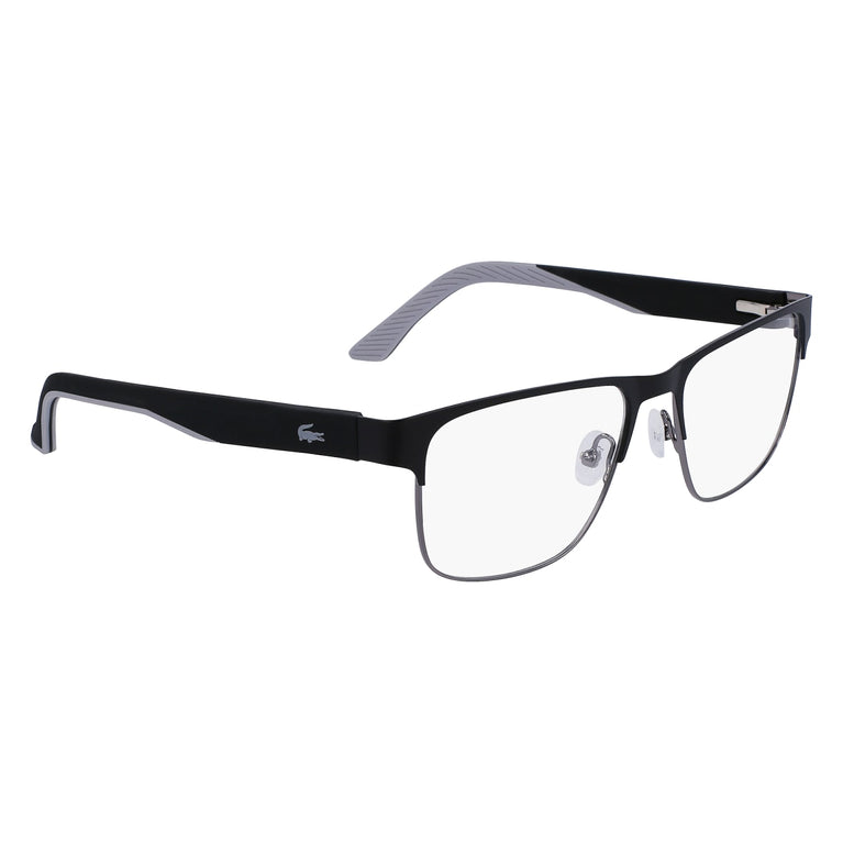 Lacoste L2291 001 54