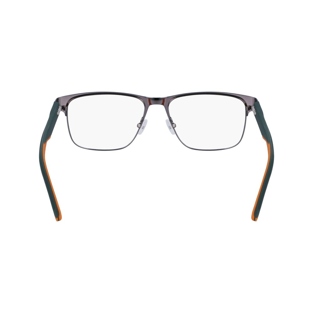 Lacoste L2291 318 54