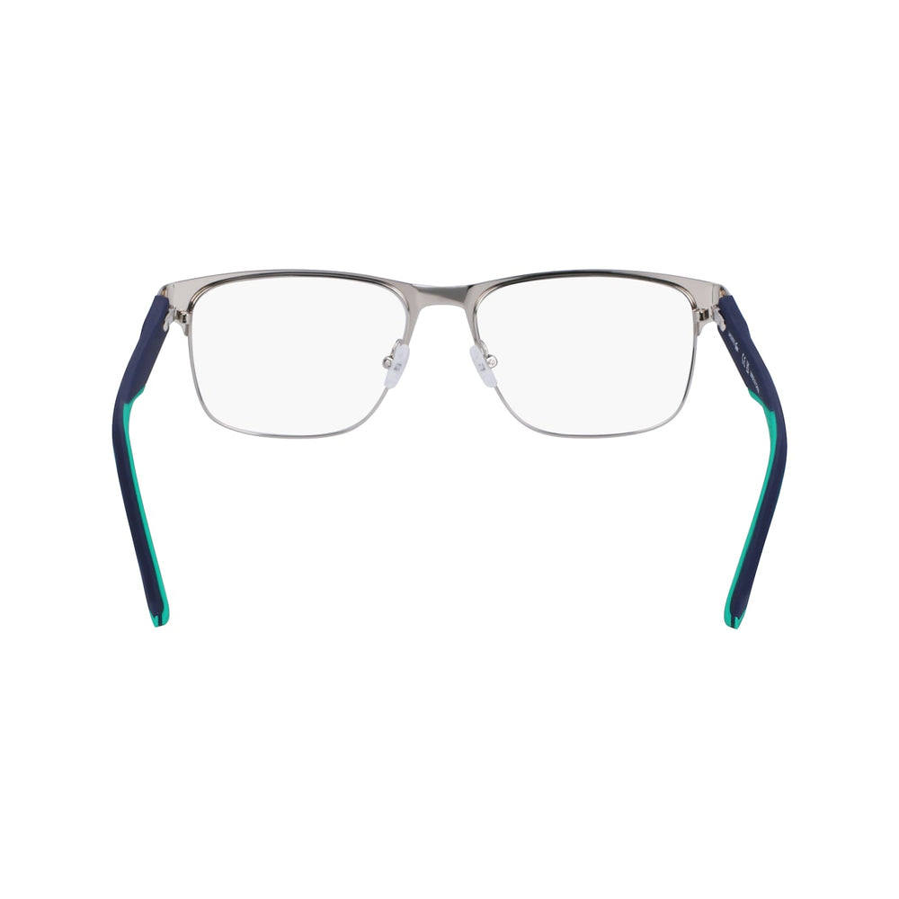 Lacoste L2291 414 54