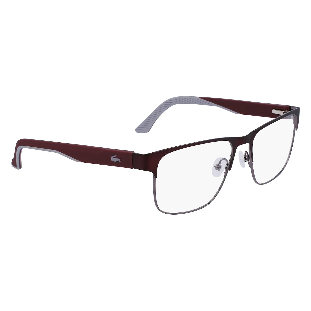Lacoste L2291 603 56