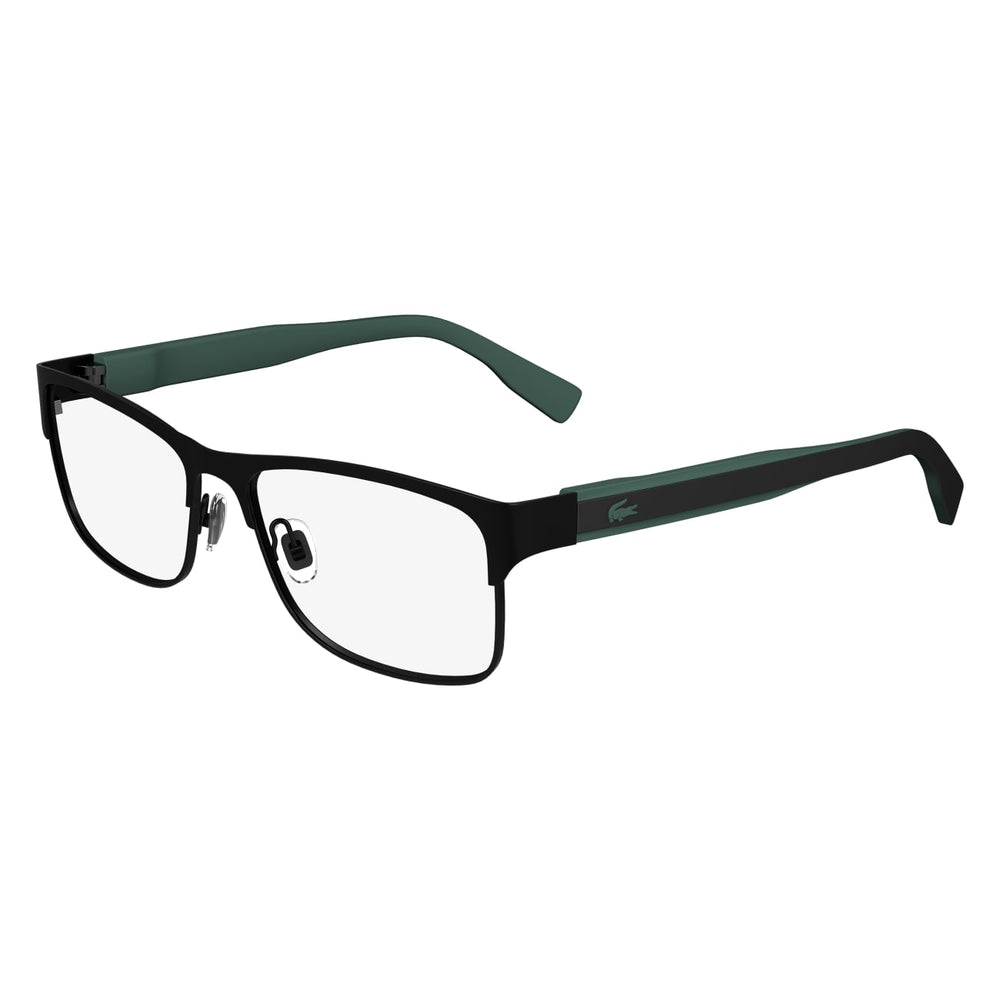 Lacoste L2294 002 55