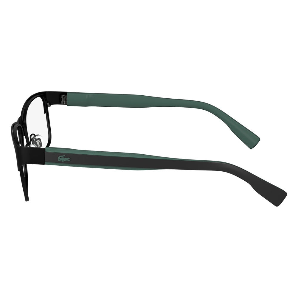 Lacoste L2294 002 55