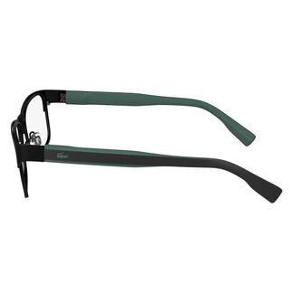 Lacoste L2294 002 55