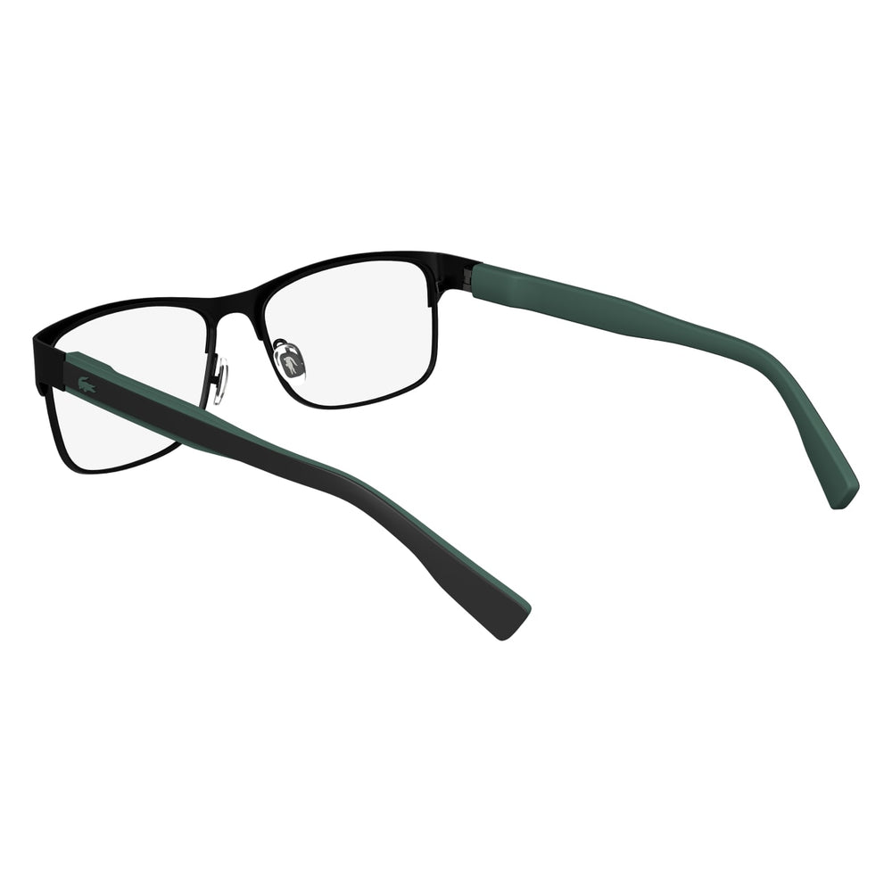 Lacoste L2294 002 55