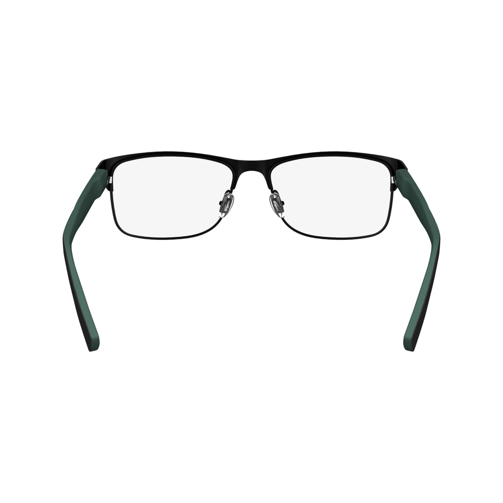 Lacoste L2294 002 55
