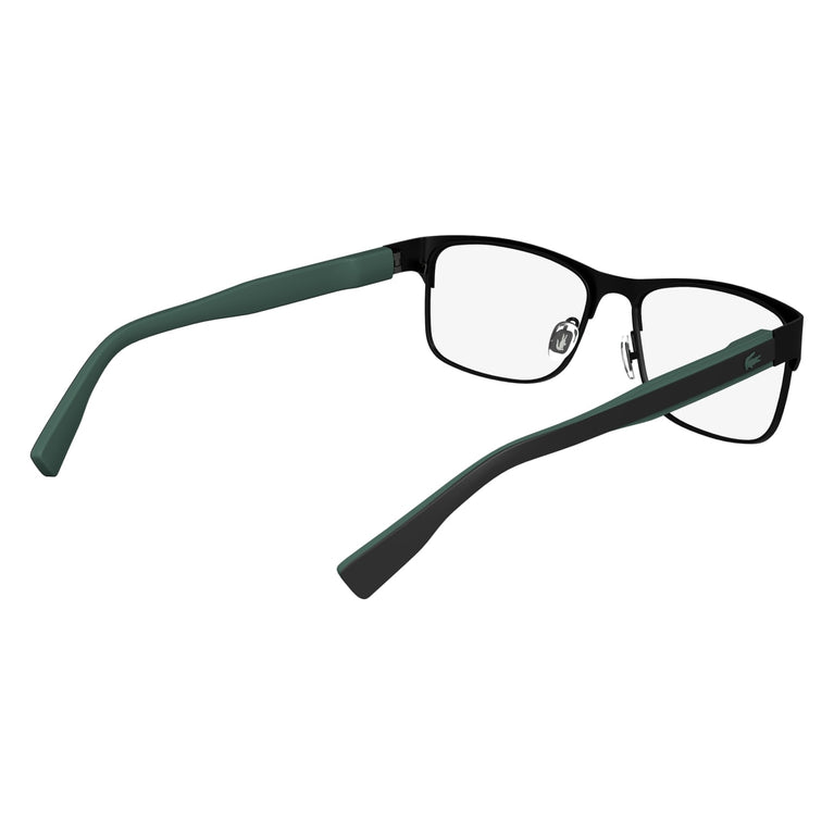 Lacoste L2294 002 55