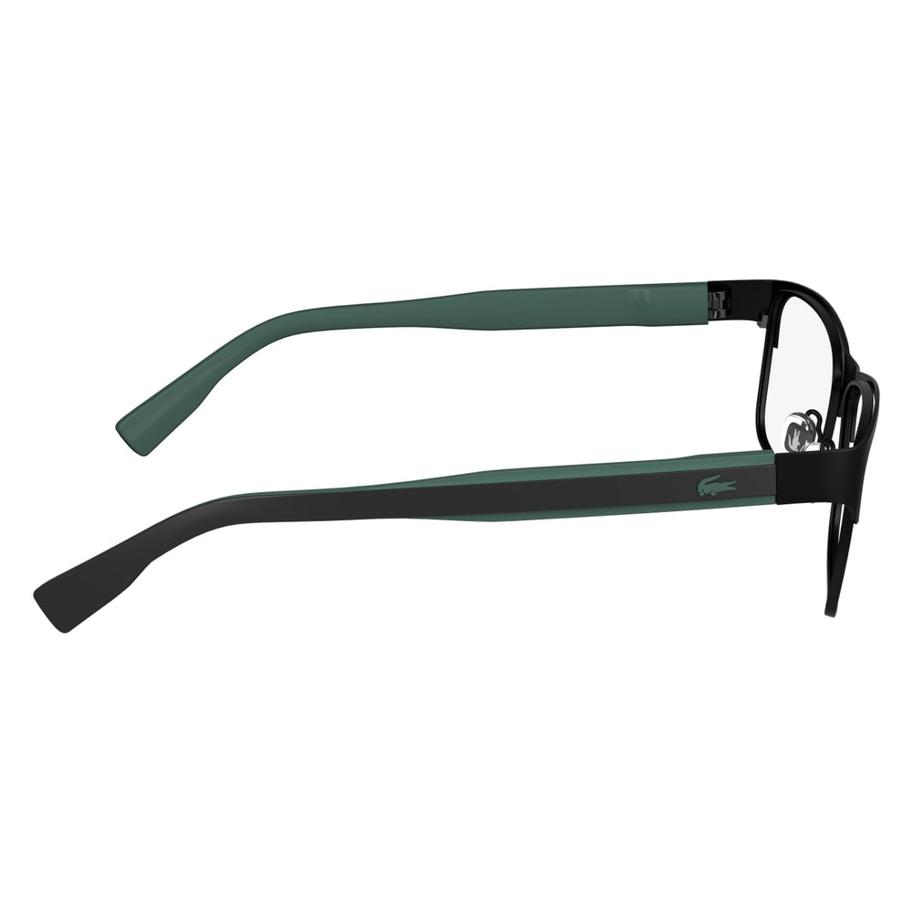 Lacoste L2294 002 55