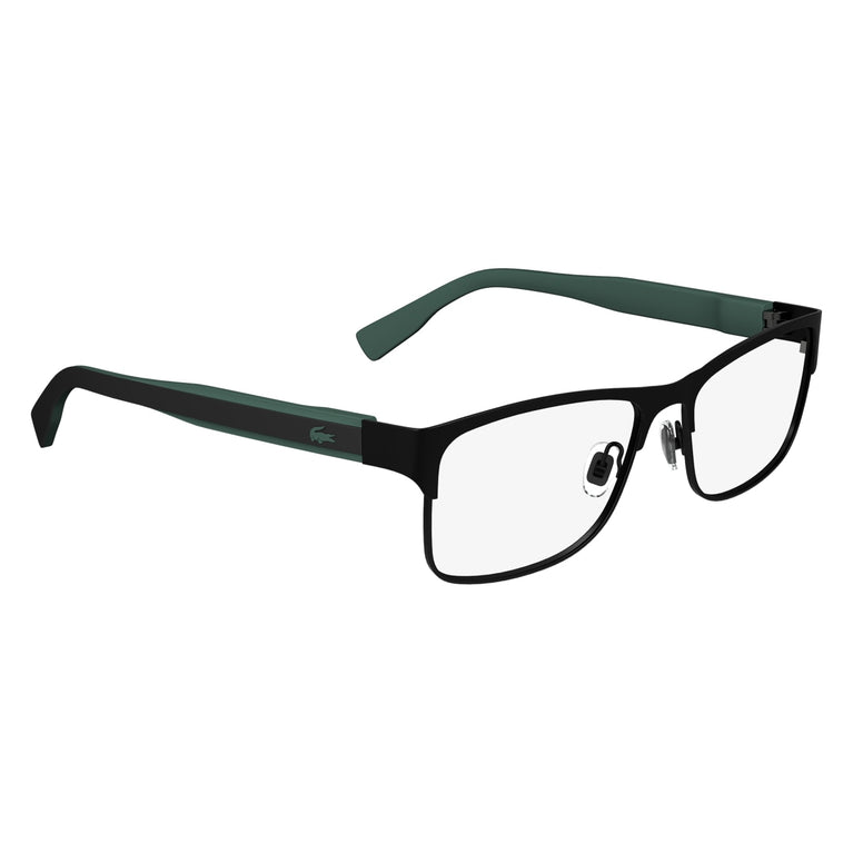 Lacoste L2294 002 55