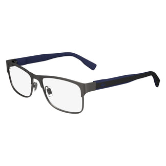 Lacoste L2294 033 55