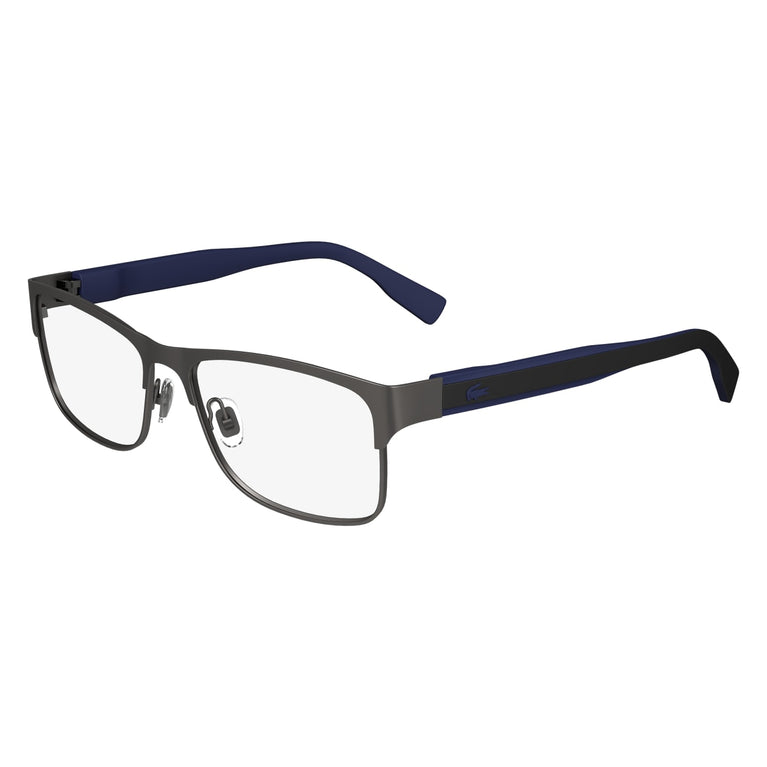 Lacoste L2294 033 55