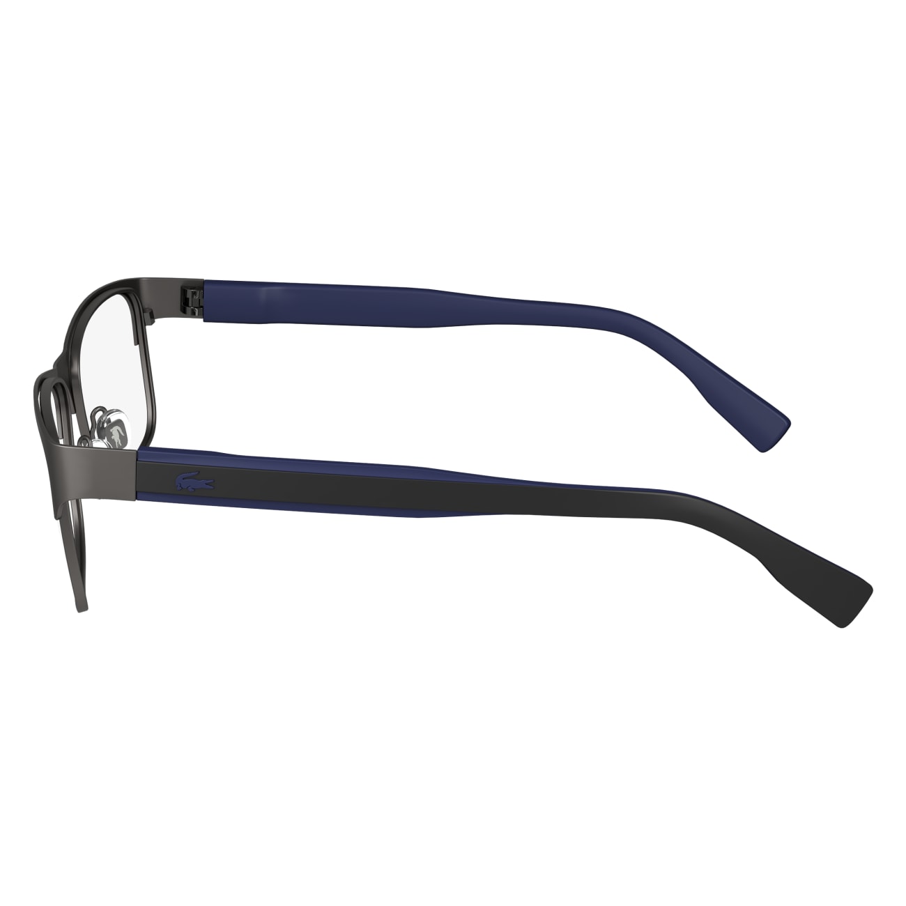 Lacoste L2294 033 55