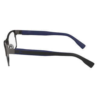 Lacoste L2294 033 55