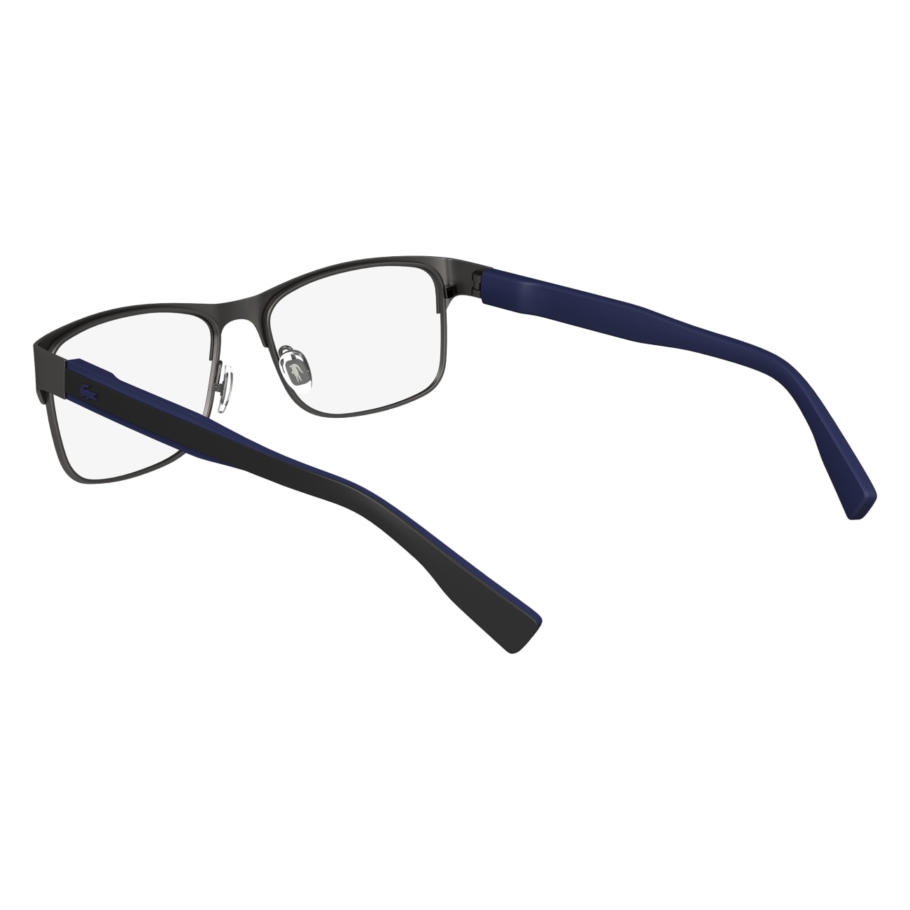 Lacoste L2294 033 55