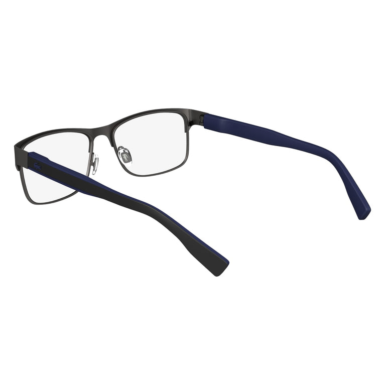 Lacoste L2294 033 55