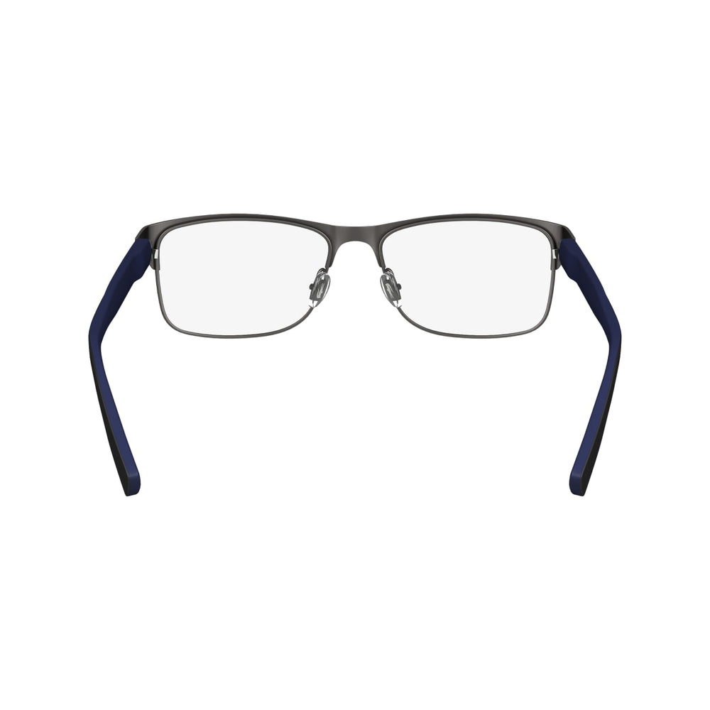 Lacoste L2294 033 55