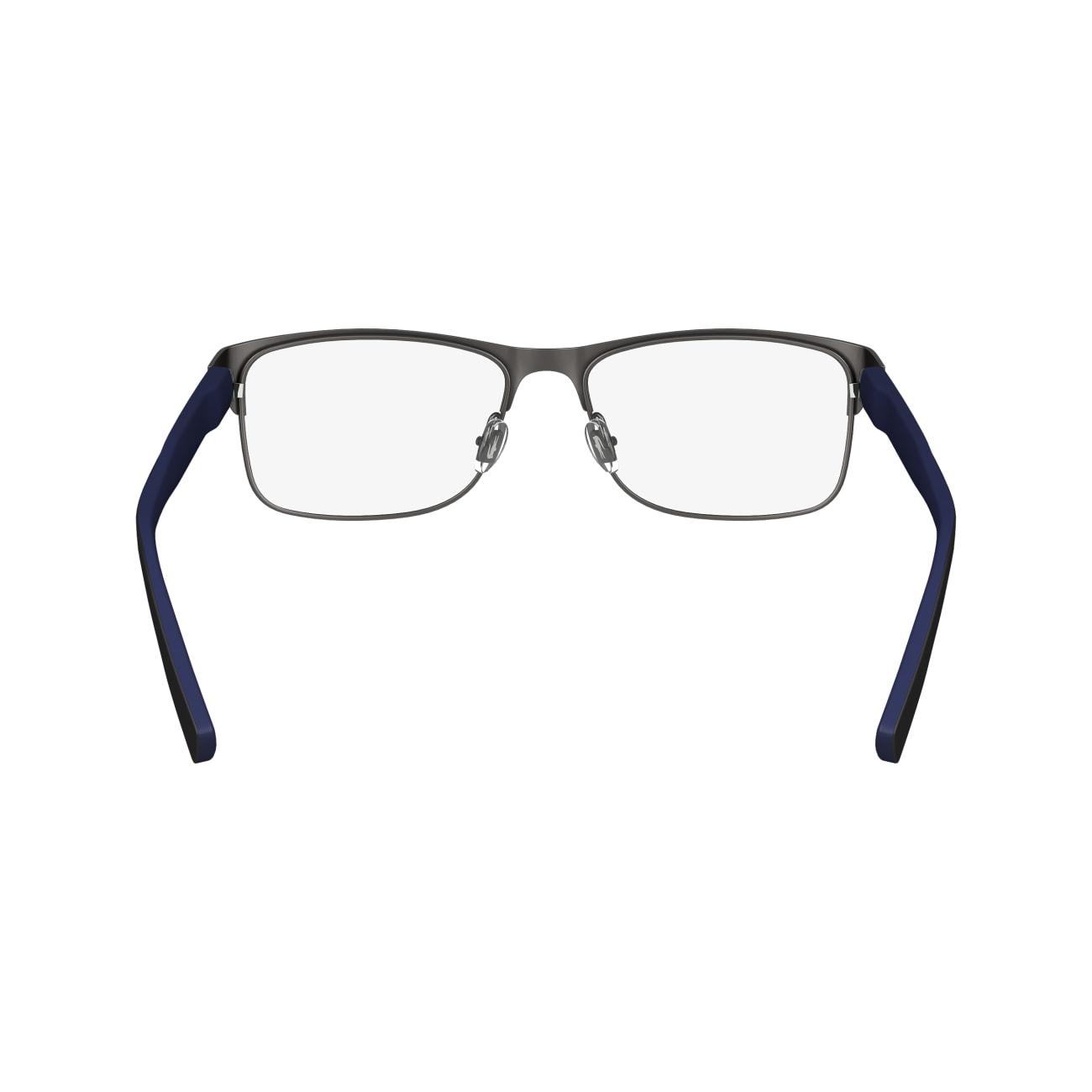 Lacoste L2294 033 55