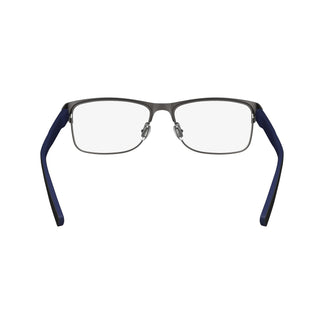 Lacoste L2294 033 55