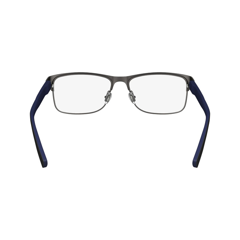 Lacoste L2294 033 55