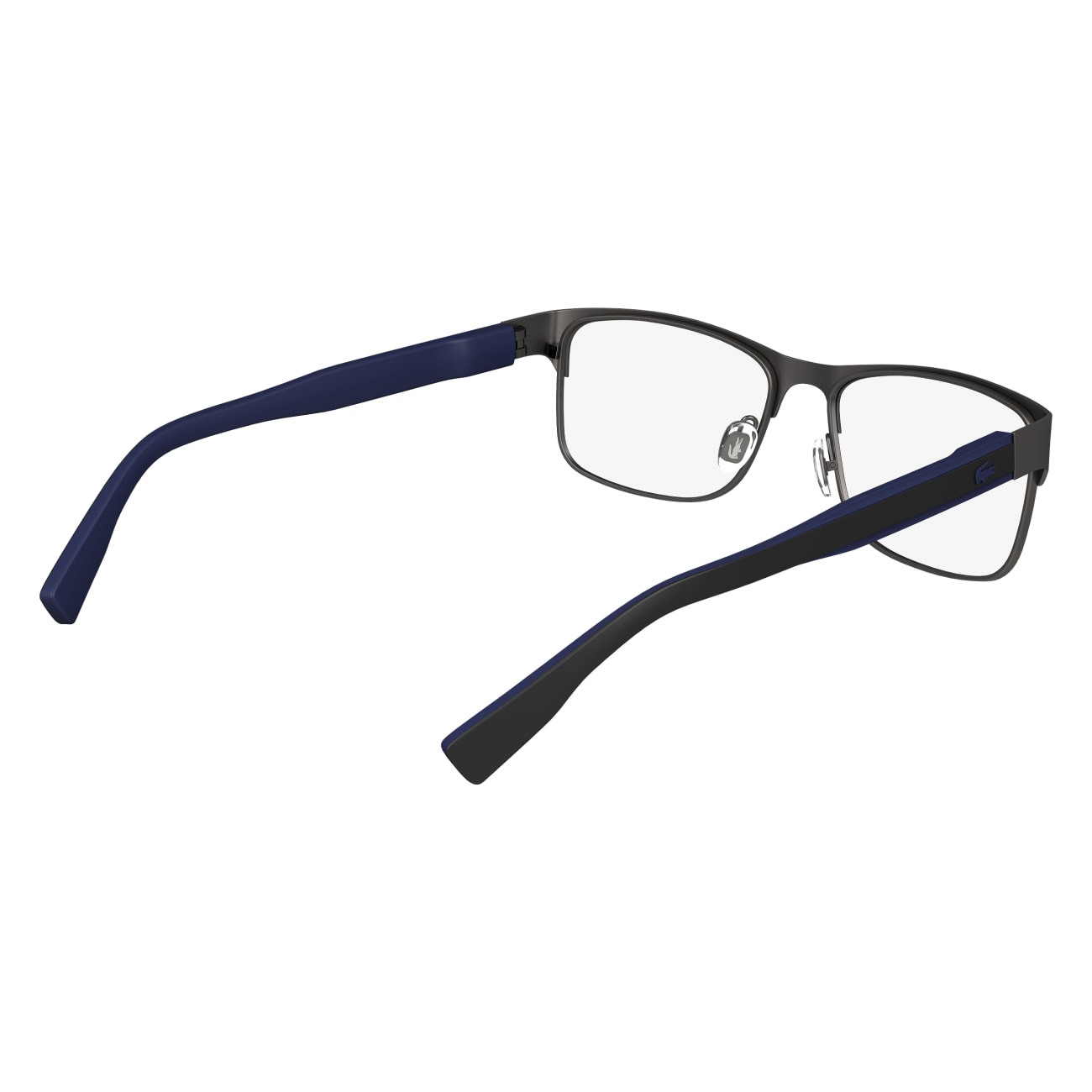 Lacoste L2294 033 55
