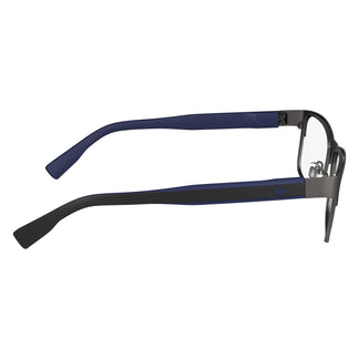 Lacoste L2294 033 55