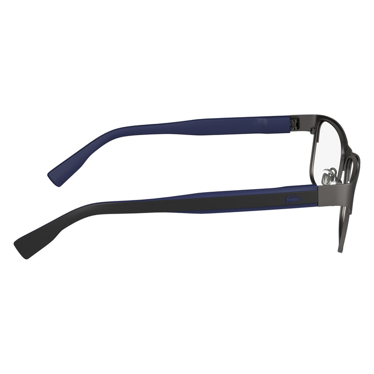 Lacoste L2294 033 55
