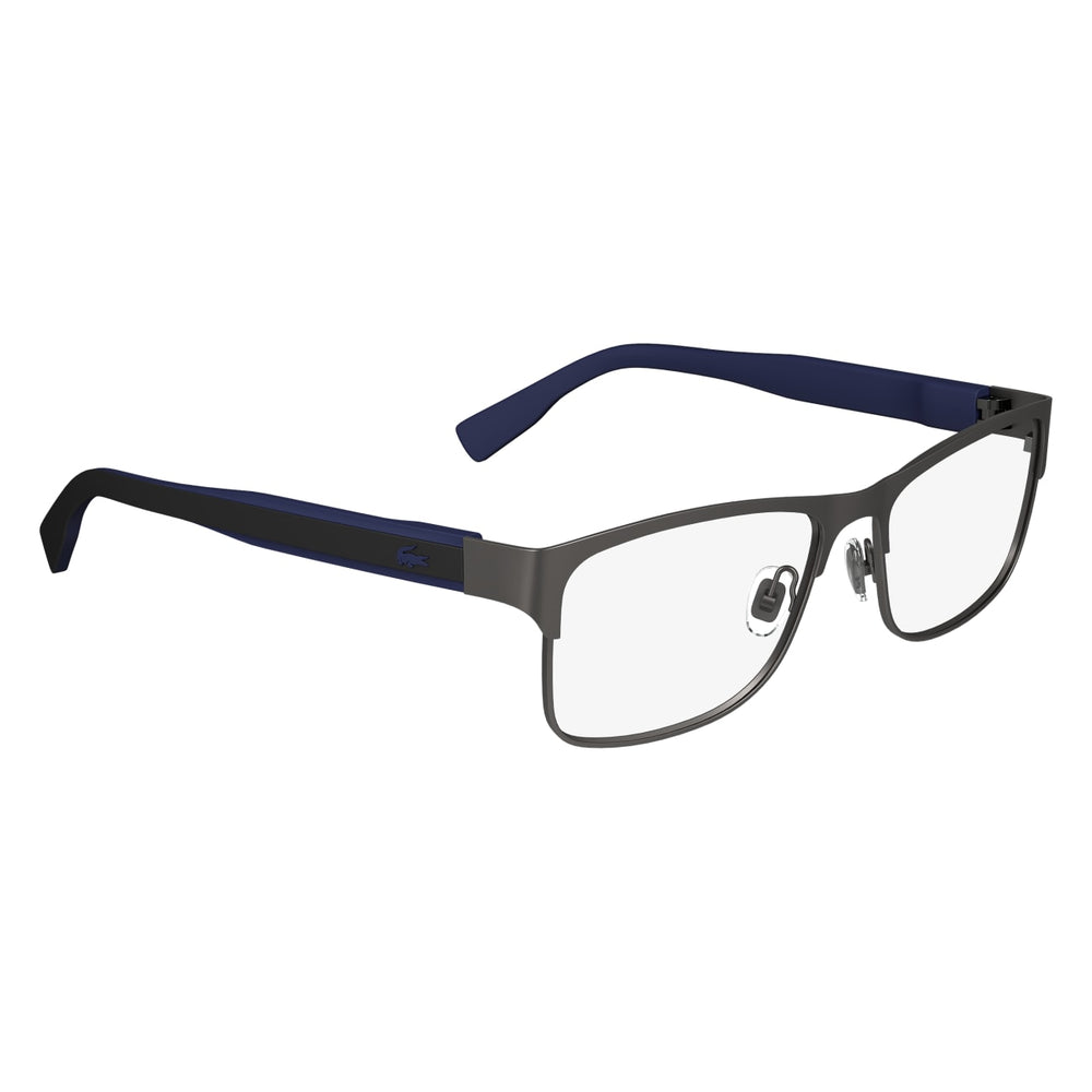 Lacoste L2294 033 55
