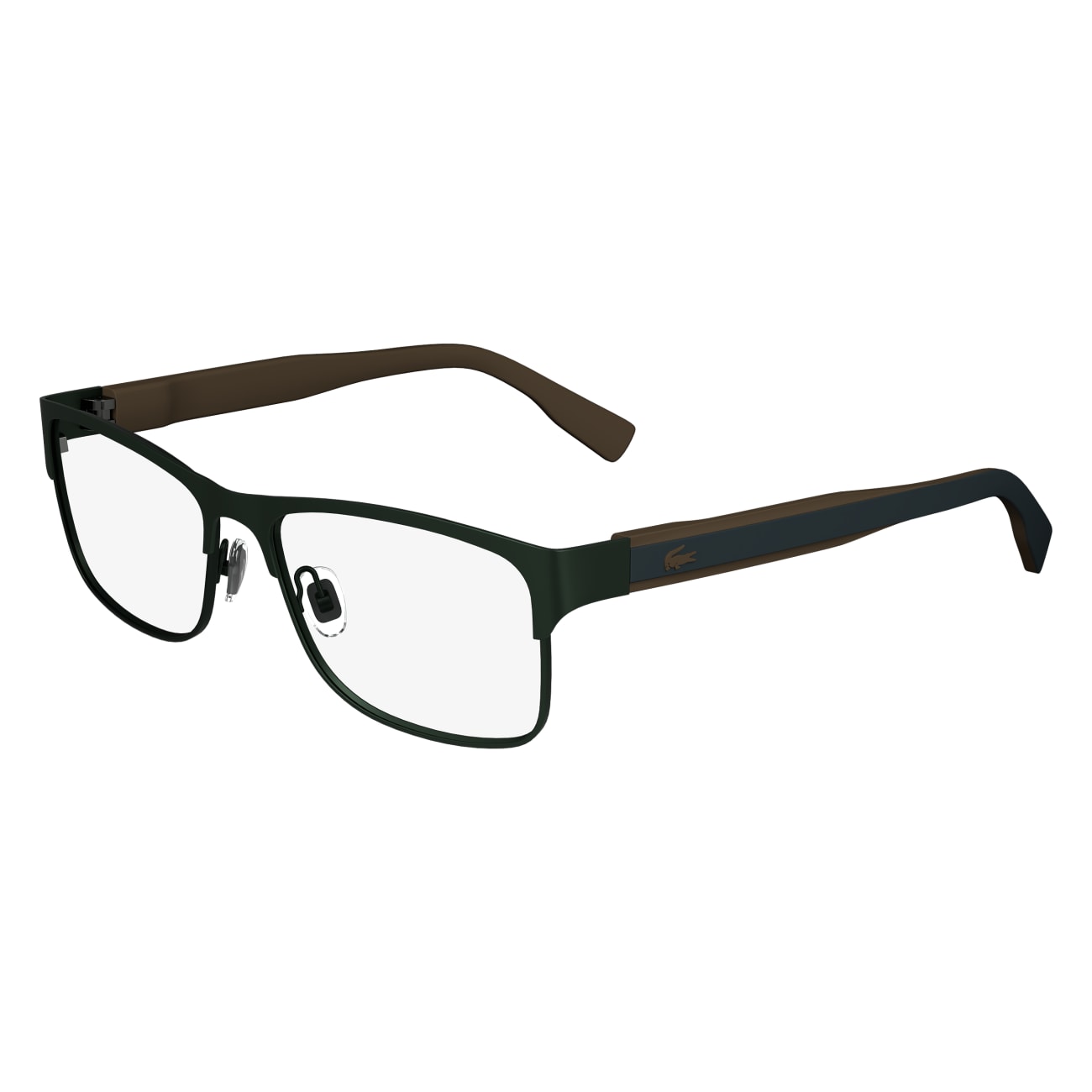 Lacoste L2294 301 55