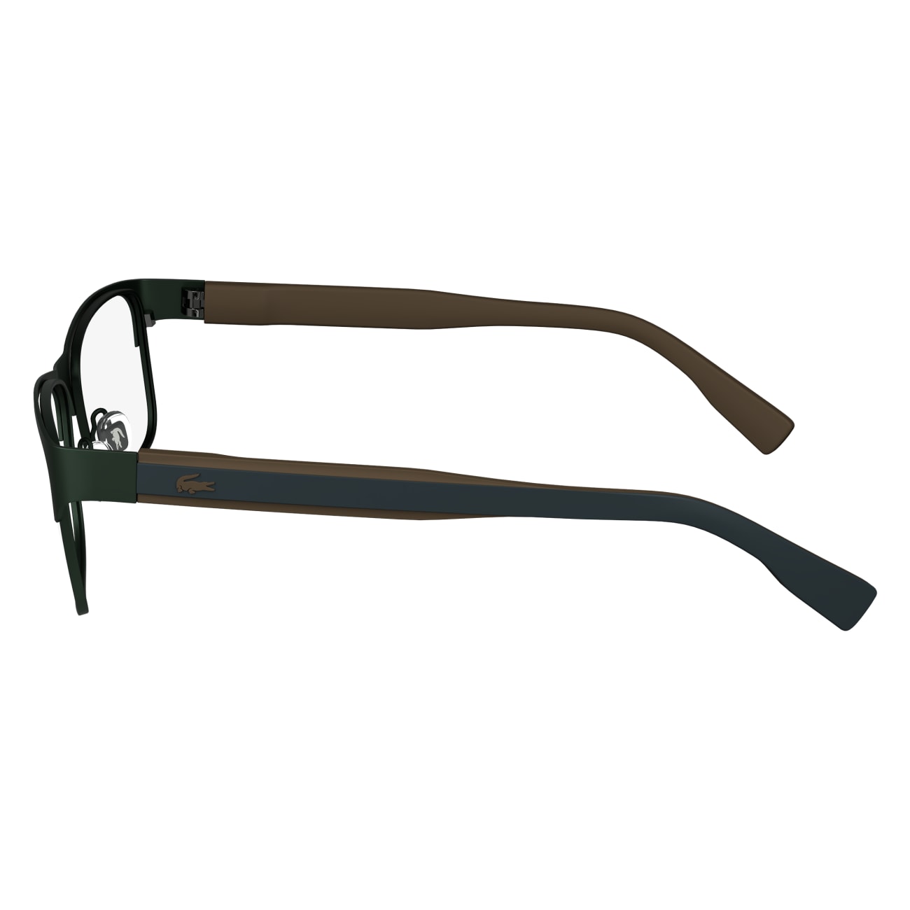 Lacoste L2294 301 55