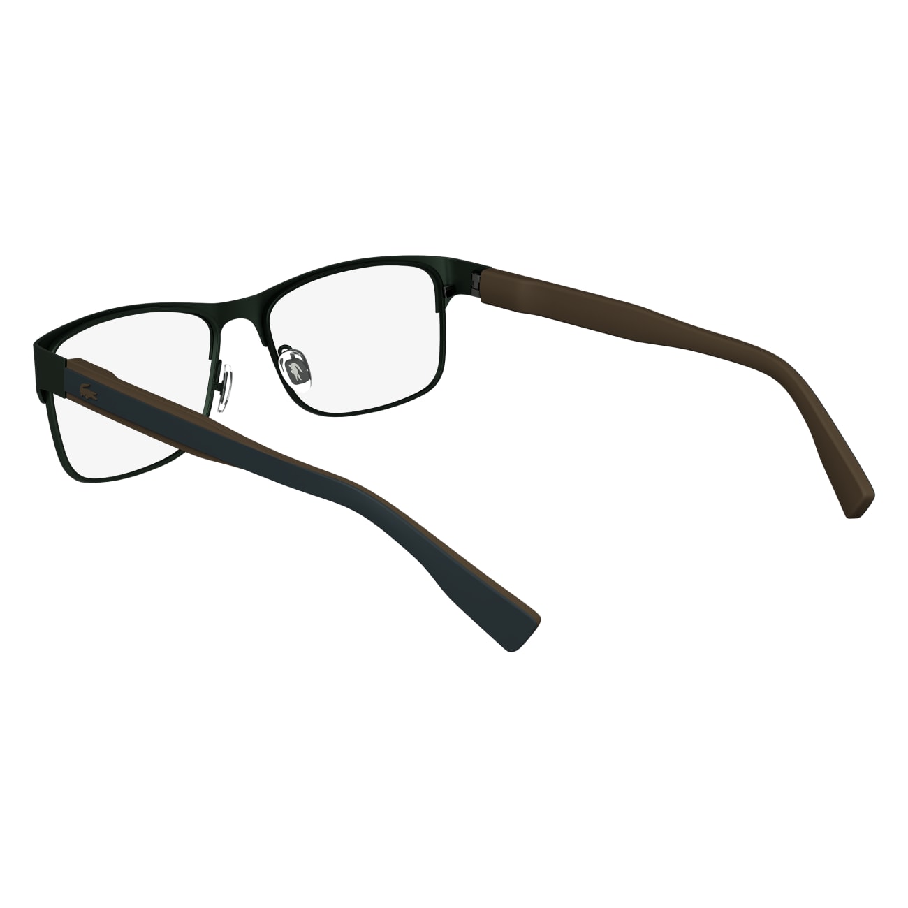 Lacoste L2294 301 55