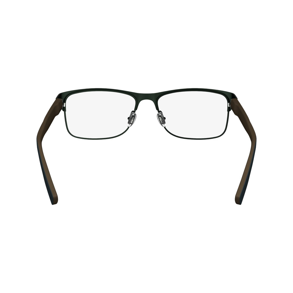 Lacoste L2294 301 55