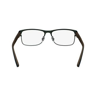 Lacoste L2294 301 55