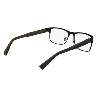 Lacoste L2294 301 55