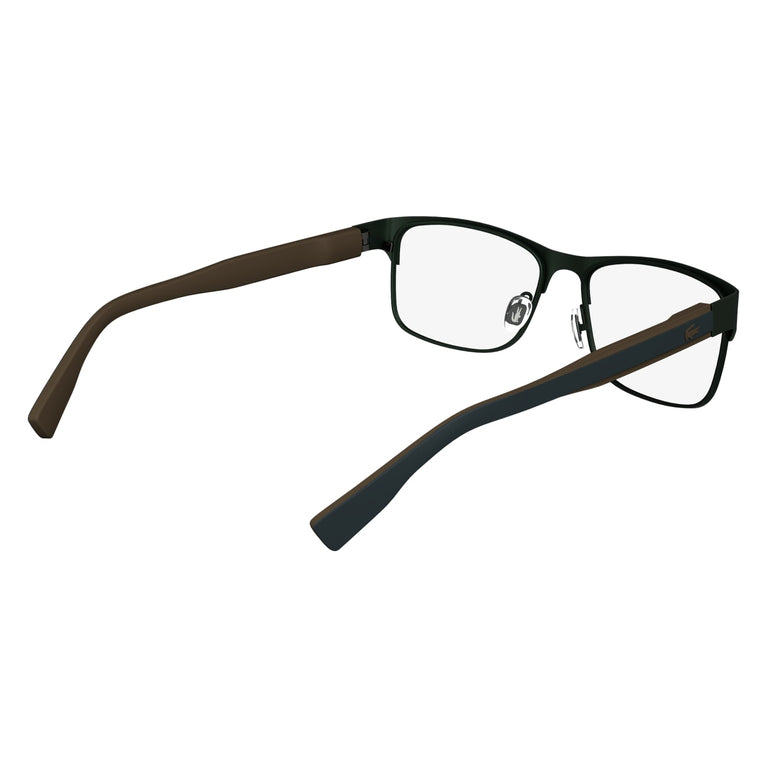 Lacoste L2294 301 55
