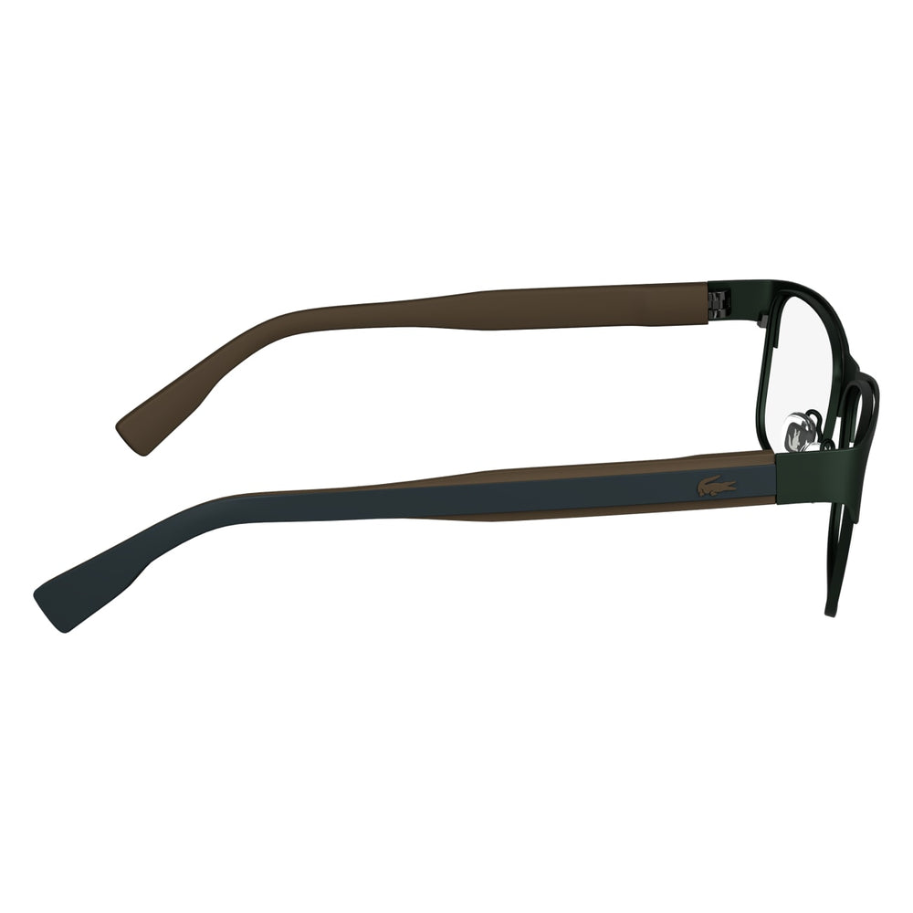 Lacoste L2294 301 55