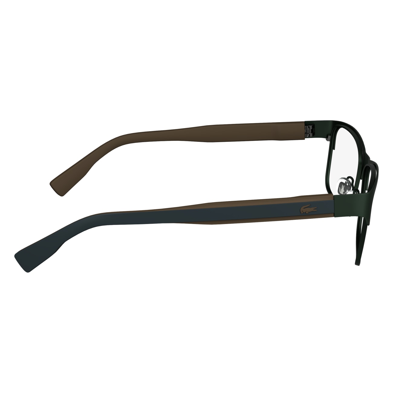 Lacoste L2294 301 55