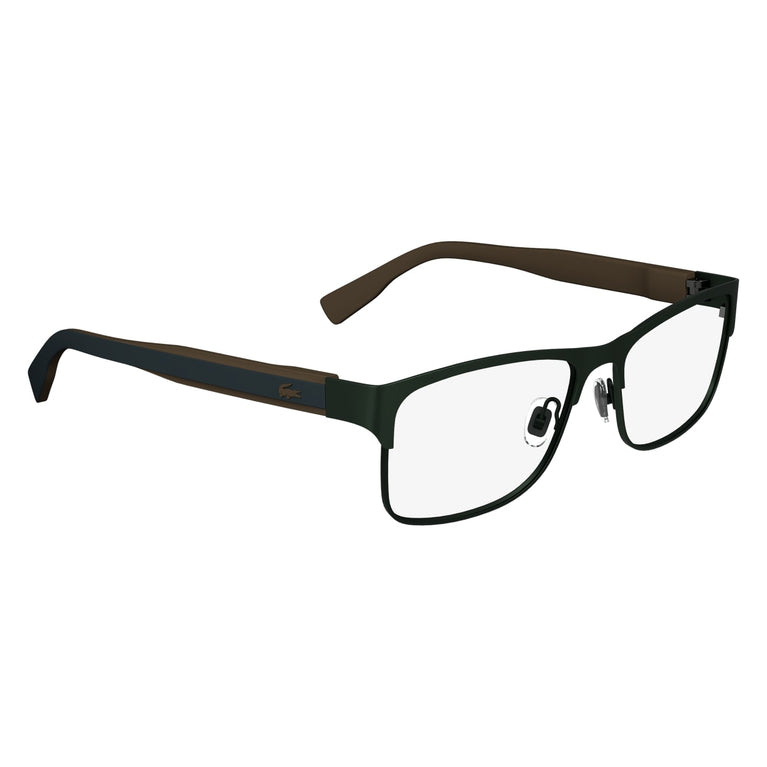 Lacoste L2294 301 55
