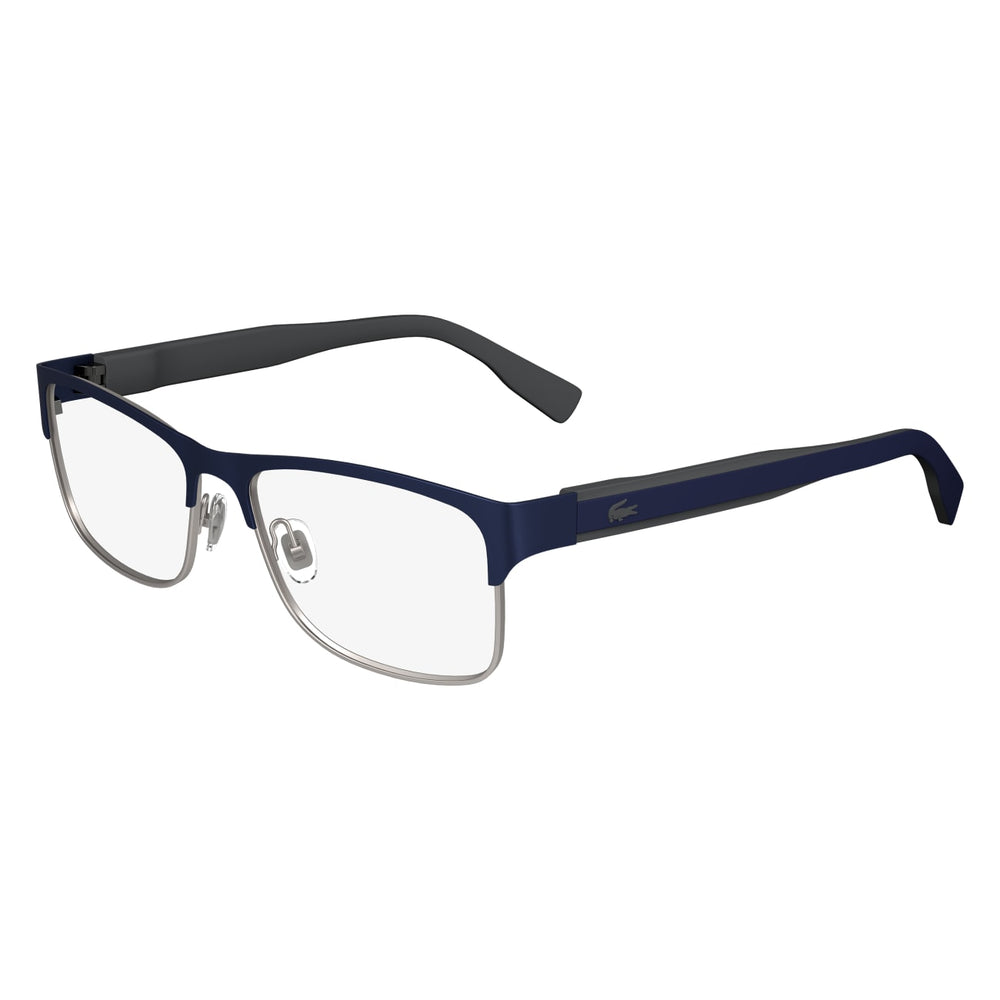 Lacoste L2294 424 55