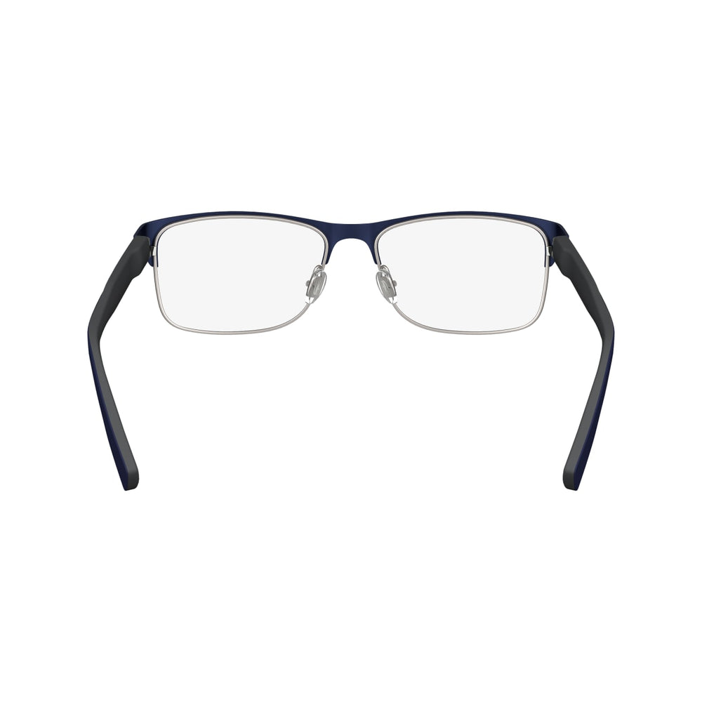 Lacoste L2294 424 55