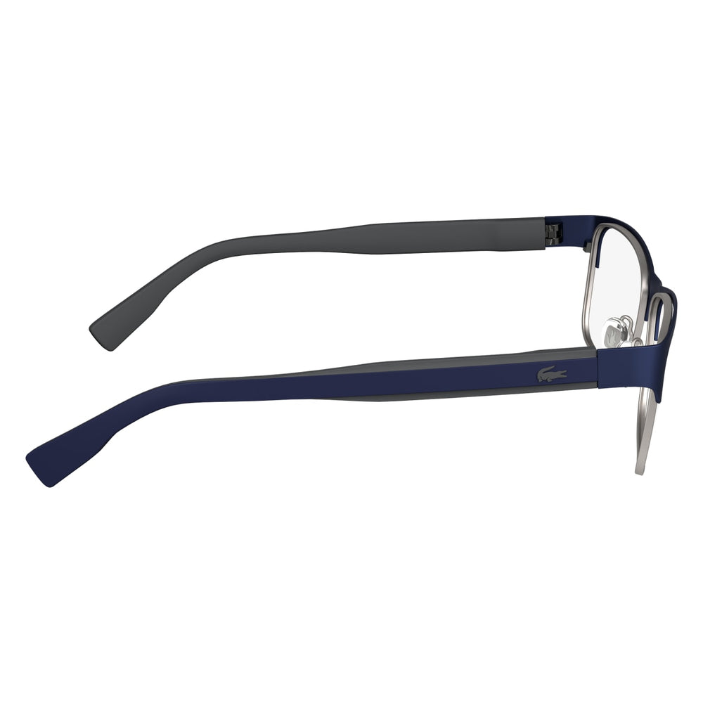 Lacoste L2294 424 55