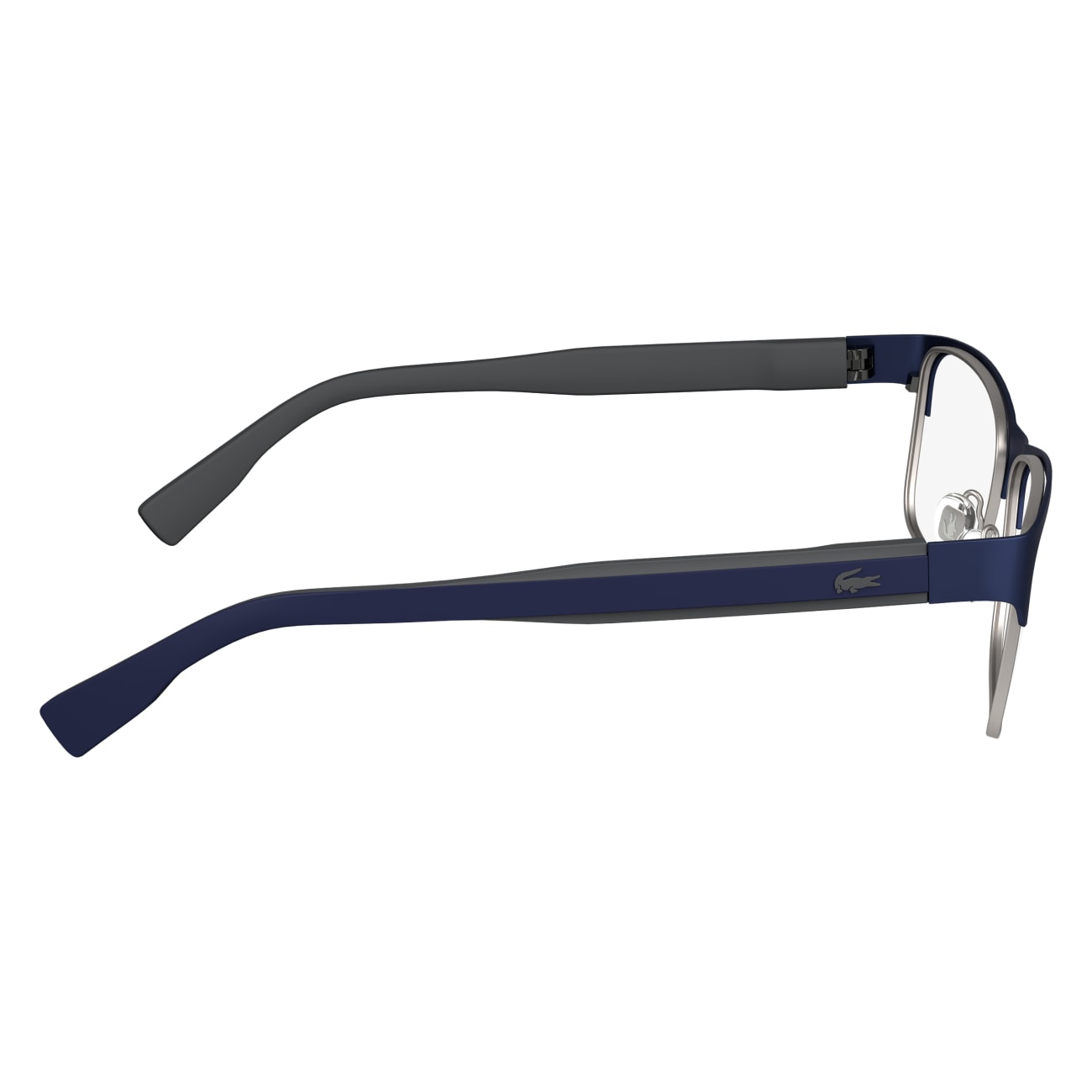 Lacoste L2294 424 55