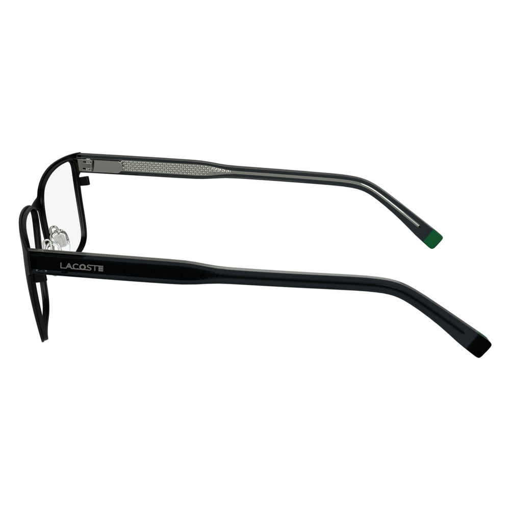 Lacoste L2297 002 54