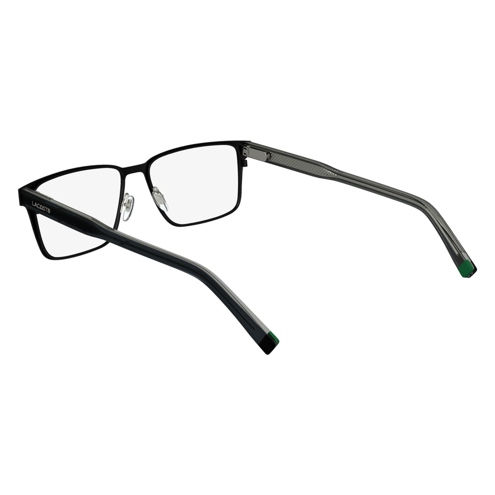 Lacoste L2297 002 54