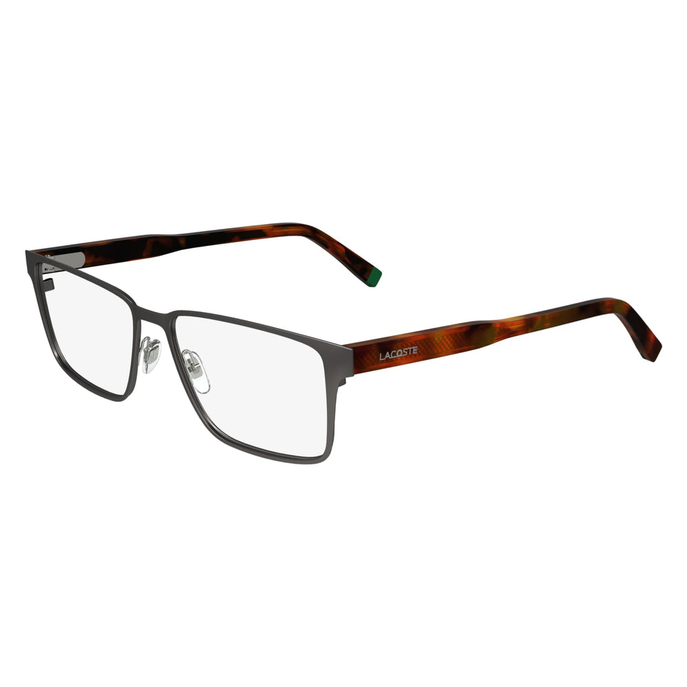 Lacoste L2297 033 54
