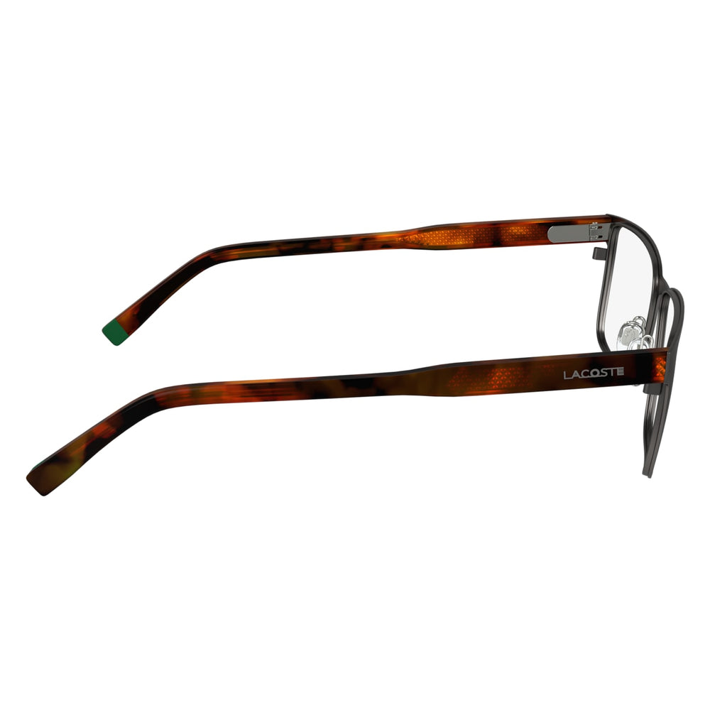 Lacoste L2297 033 54